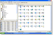 Click to open the Big ScreenShot page