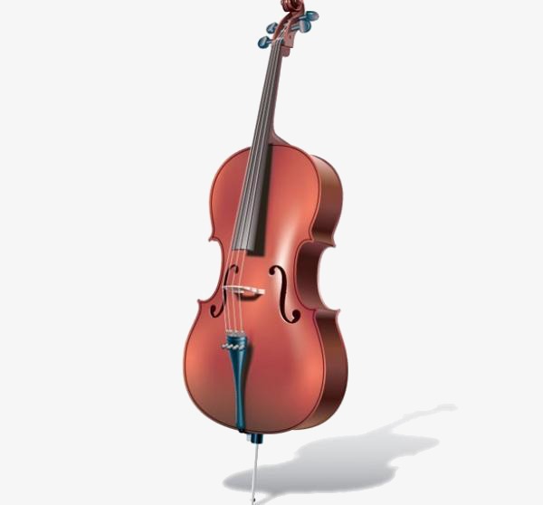 violin-family # 95950