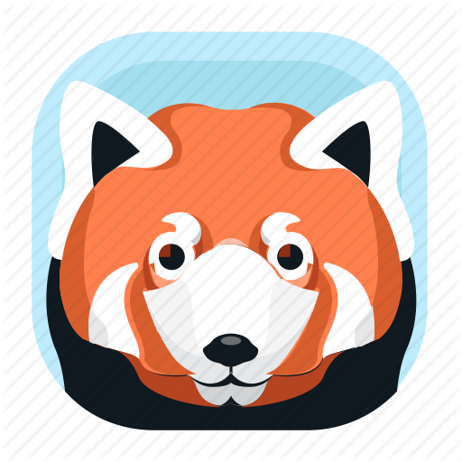 fox # 116140