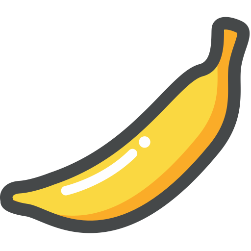 banana-family # 82057
