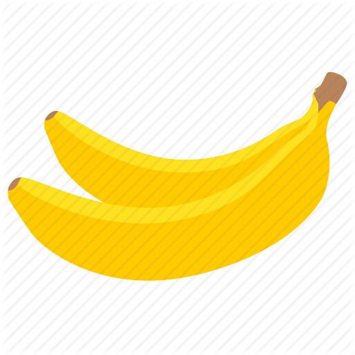 banana-family # 82076