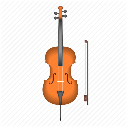 violin-family # 122060