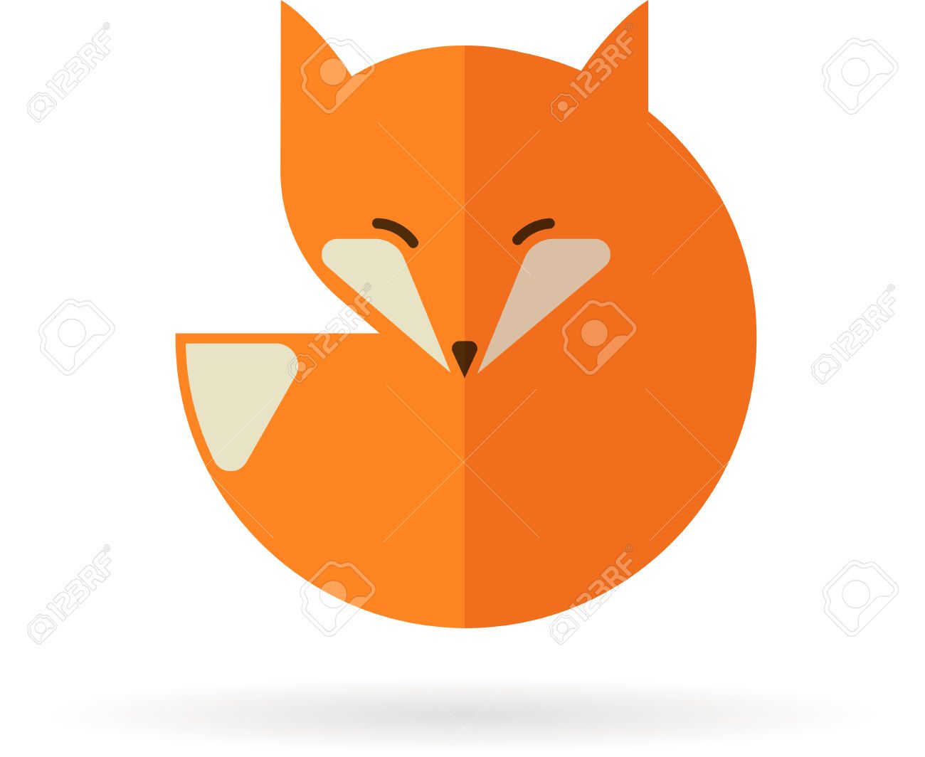 fox # 125870