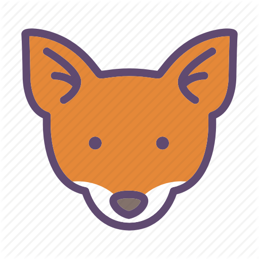fox # 131639