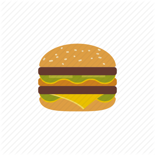 cheeseburger # 131701