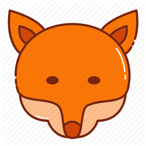 fox # 133879