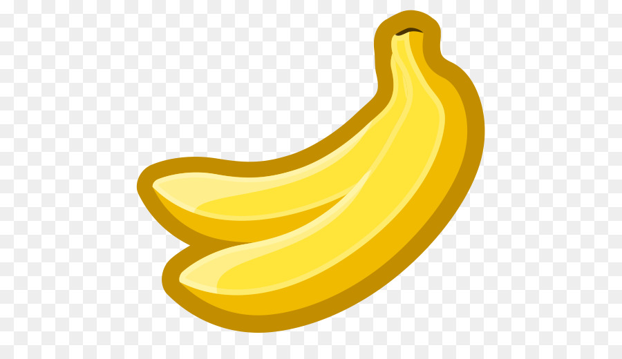 banana-family # 87469