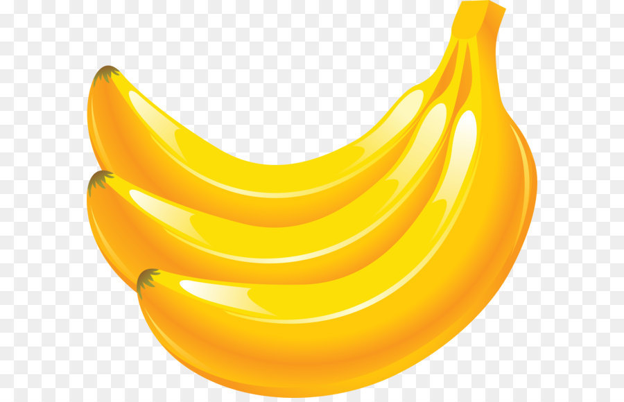 banana-family # 91107
