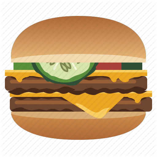 cheeseburger # 182462