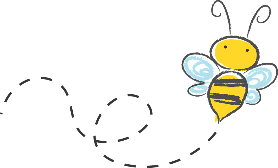 Fly Icon